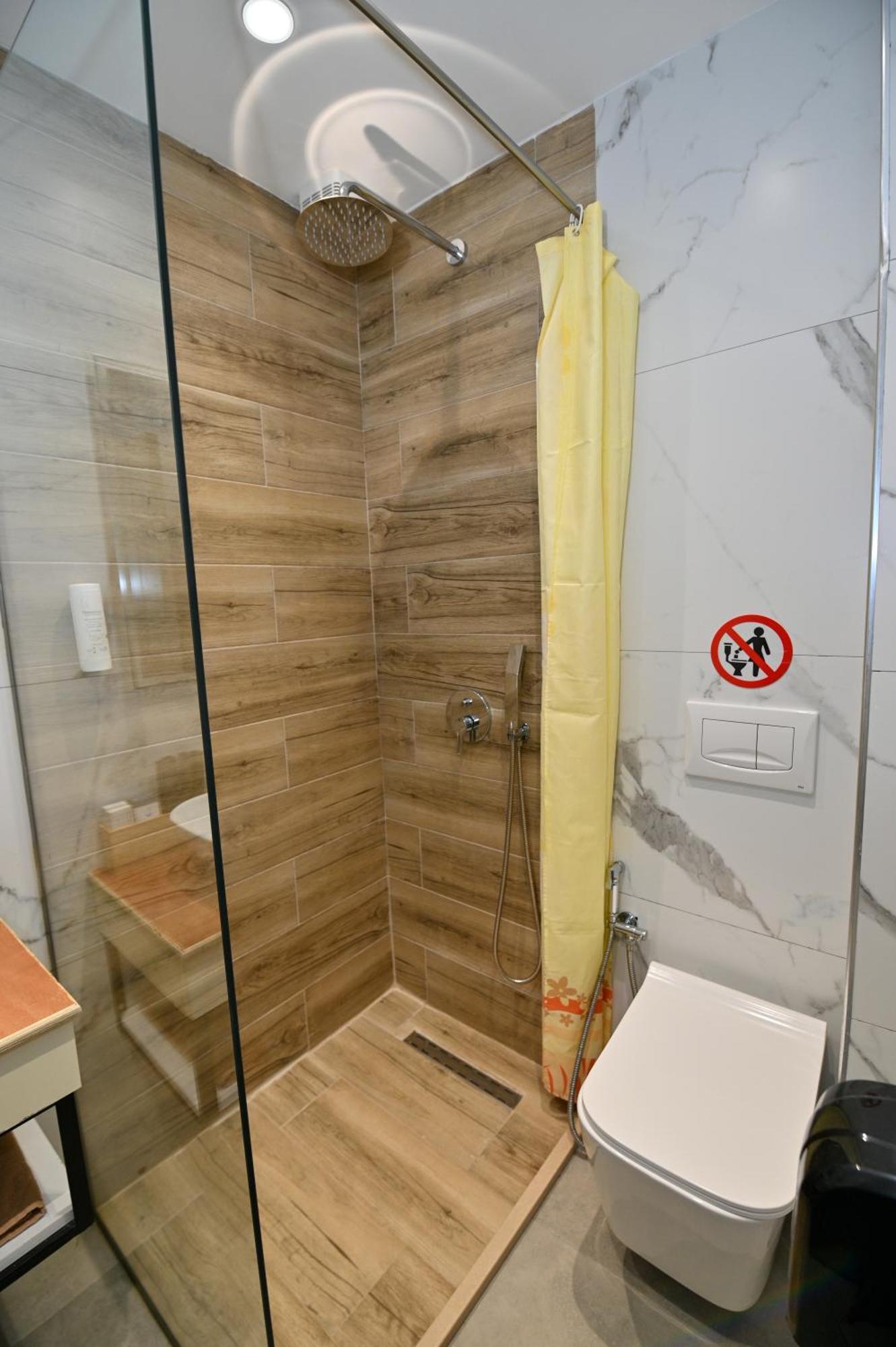 Monduro Hotel Durrës Cameră foto